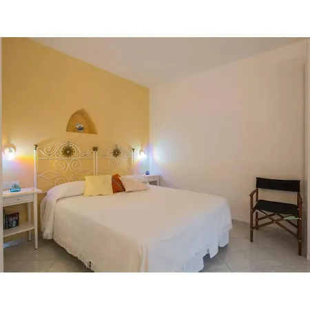 Casa Palomba 41 Apartment Minori Exterior photo