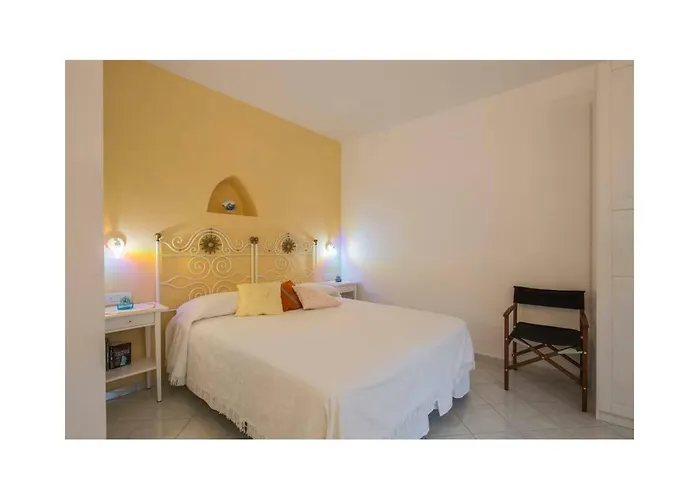 Casa Palomba 41