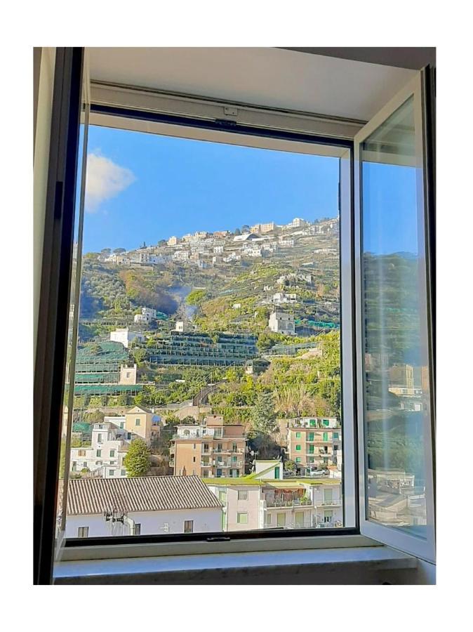 Apartment Casa Palomba 41 *