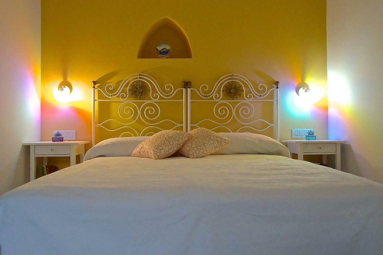 Apartment Casa Palomba 41
