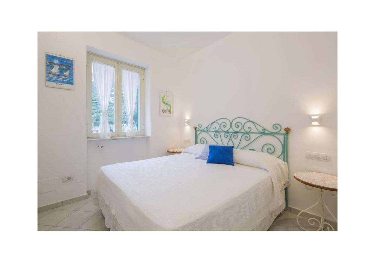 Apartment Casa Palomba 41