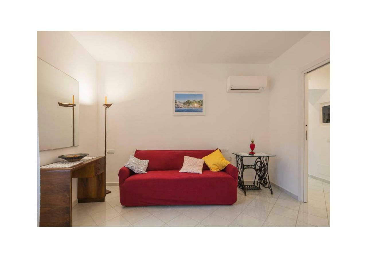Apartment Casa Palomba 41