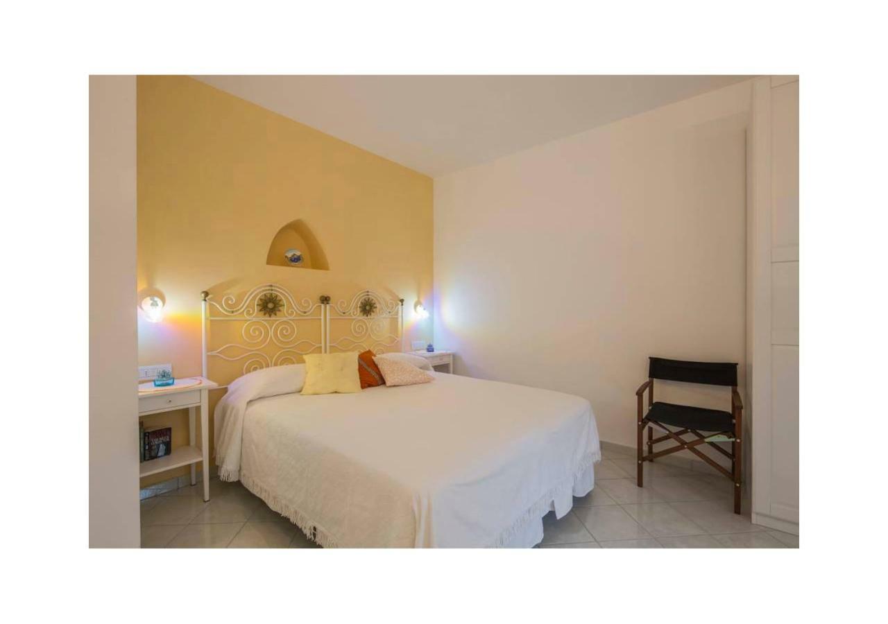 Casa Palomba 41 *