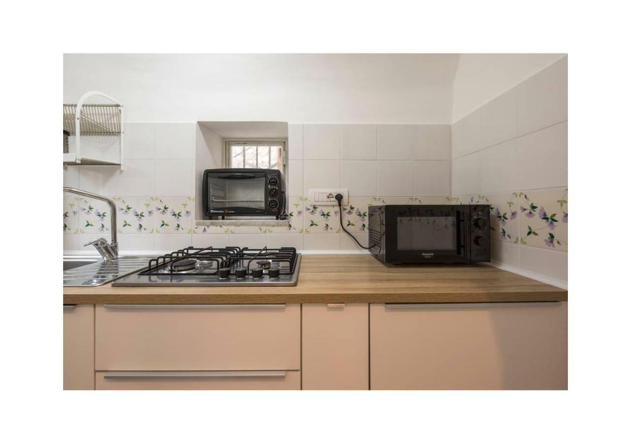 Casa Palomba 41 Minori