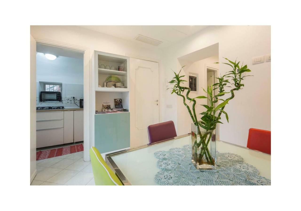 Casa Palomba 41 Apartment Minori